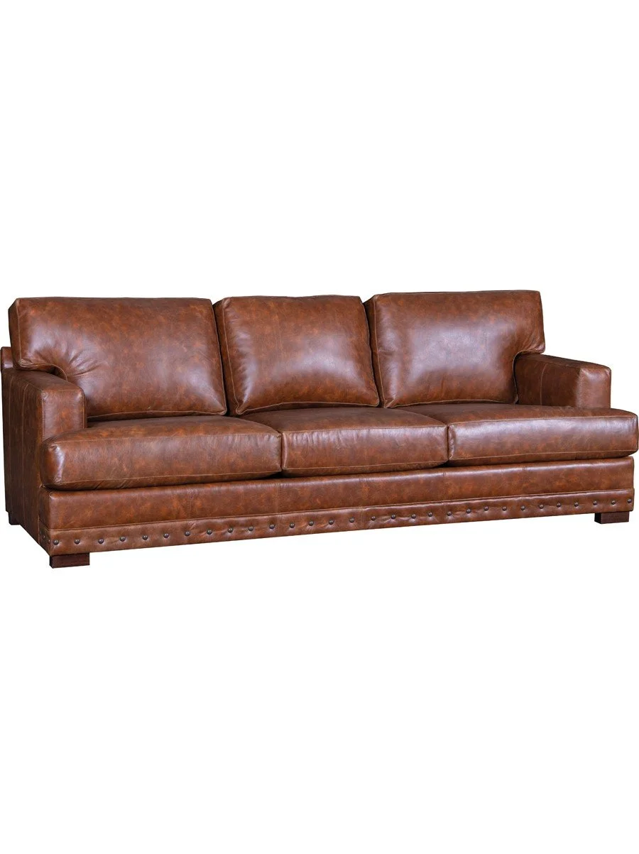 Mayo 3333 Series Sofa