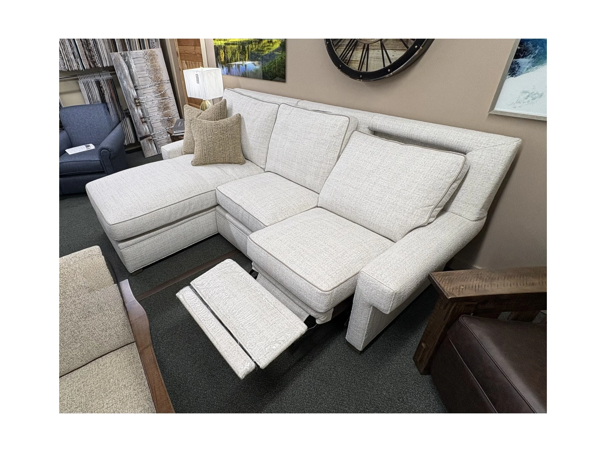 Paul Robert sofa reclined.jpg