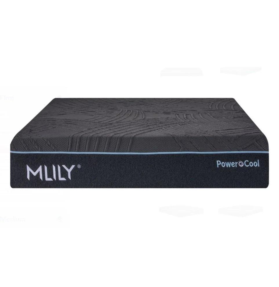 power cool matt 1.jpg