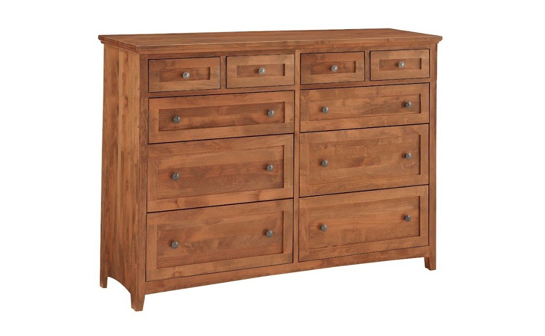 emerson 10 dr dresser.jpg