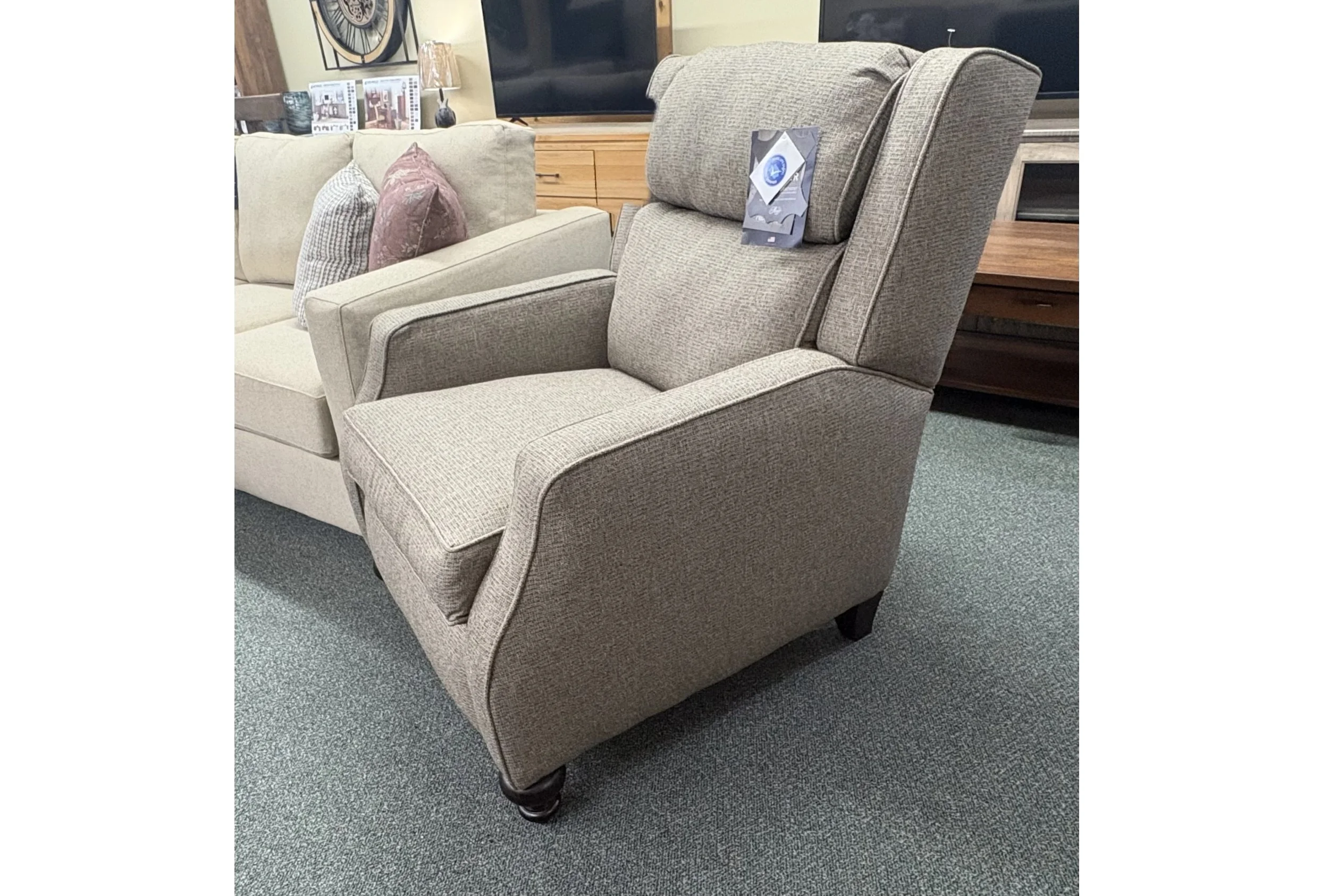 fabric manual recliner 2.jpg