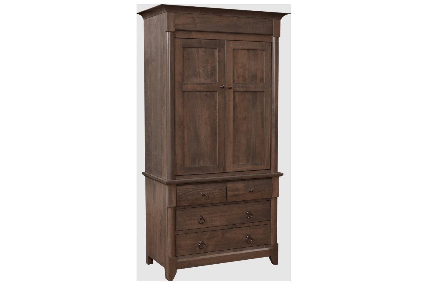 Sanibel armoire.jpg