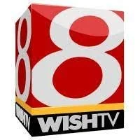 wish tv.jpeg