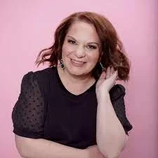 Danette Kubanda.jpeg