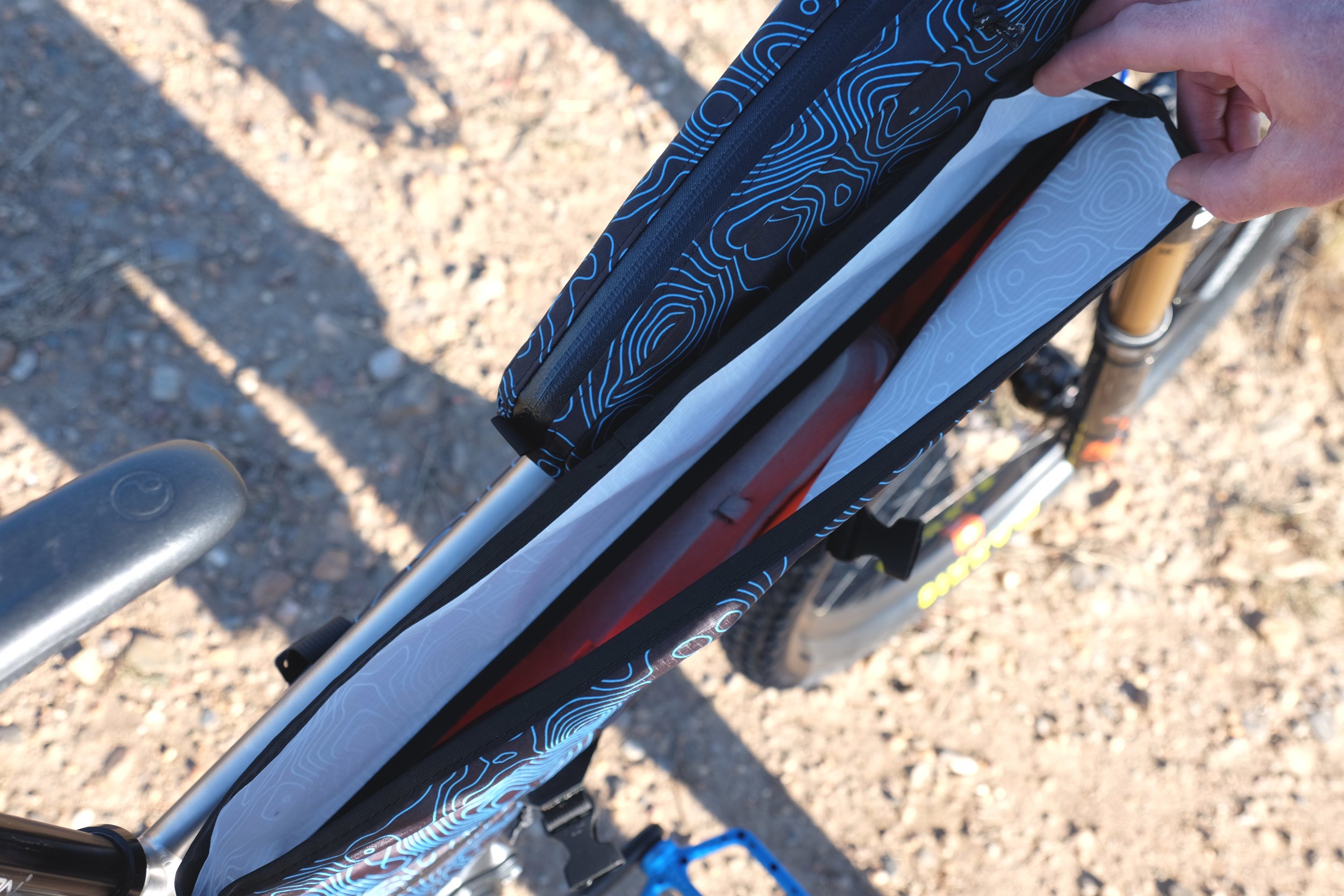 CB_FullMtb2.jpg