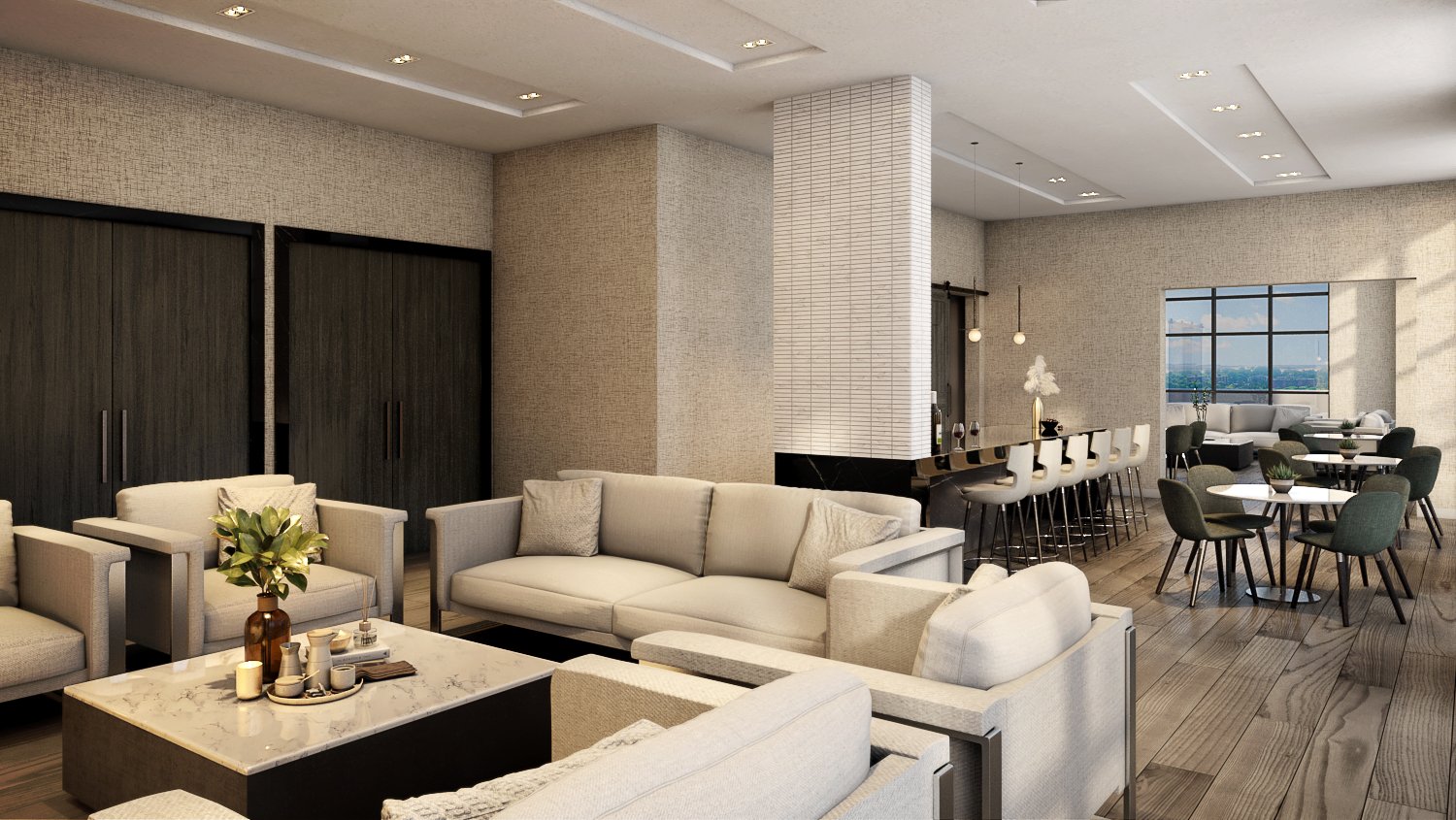 Lash 7th Party Room view1.jpg