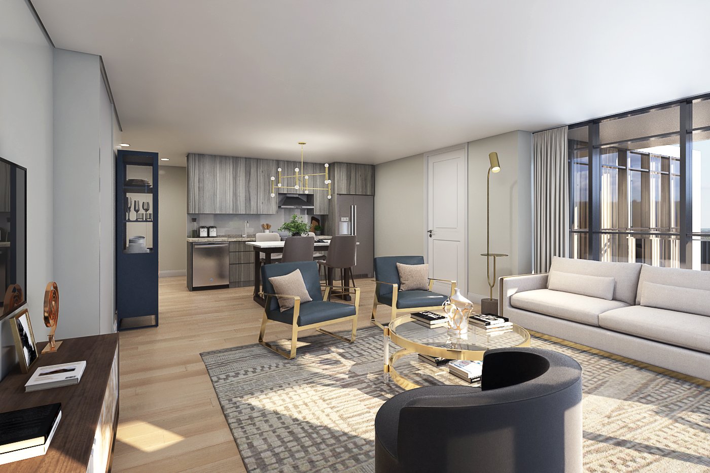 Lash Living suite view2.jpg