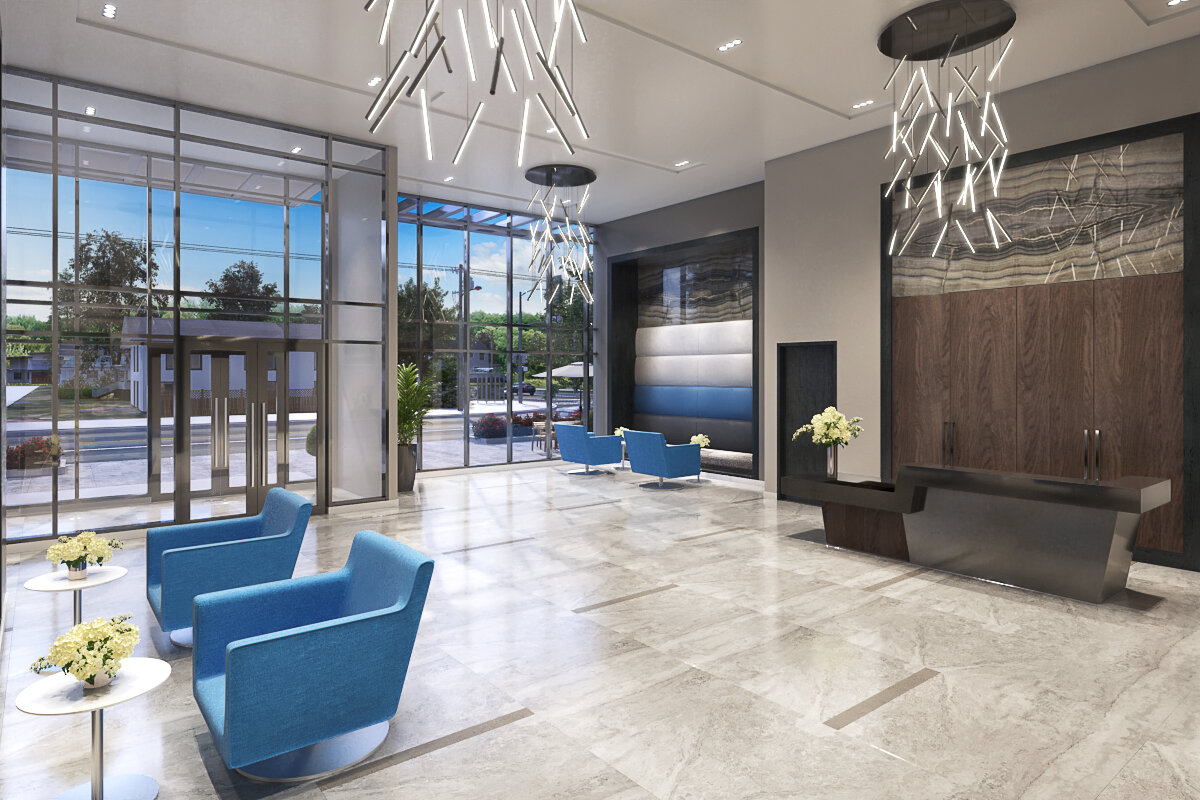 Lash Lobby view2.jpg