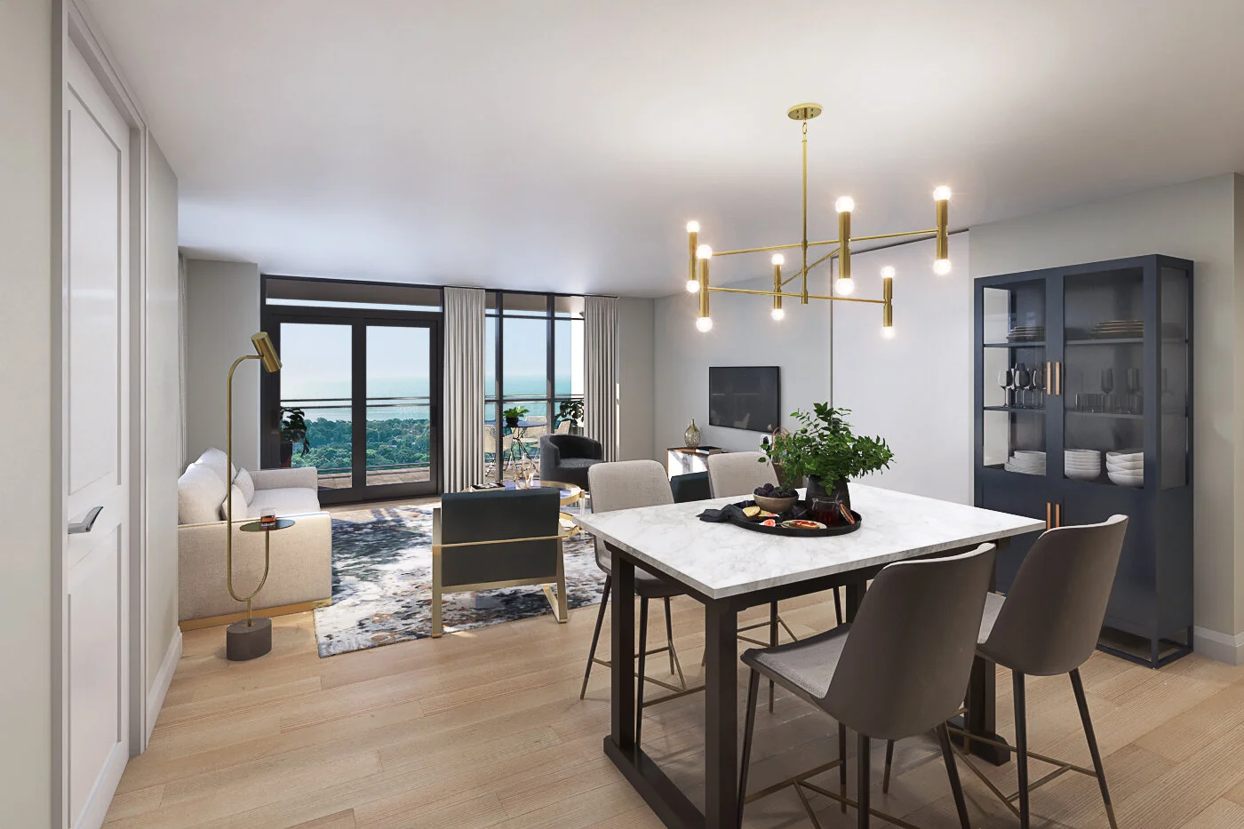 Lash Living Dining suite view1.jpg