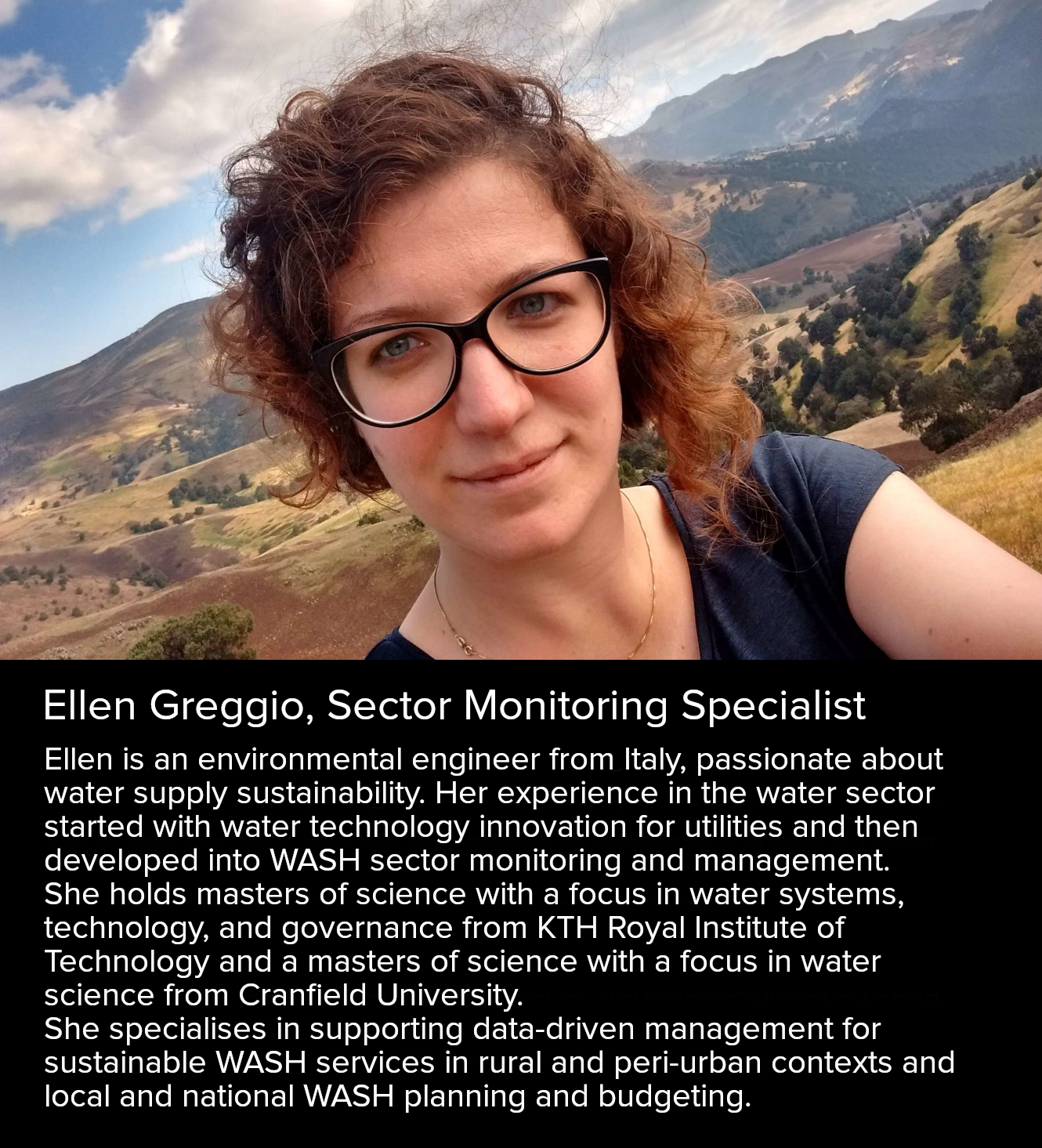 mWater_BIOS_20220825_Ellen_Greggio.png