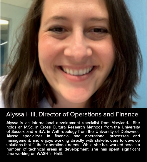 Alyssa Hill bio.png