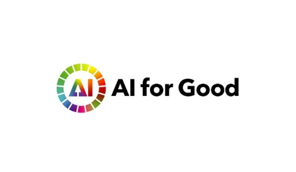 mWater at AI for Good 2026