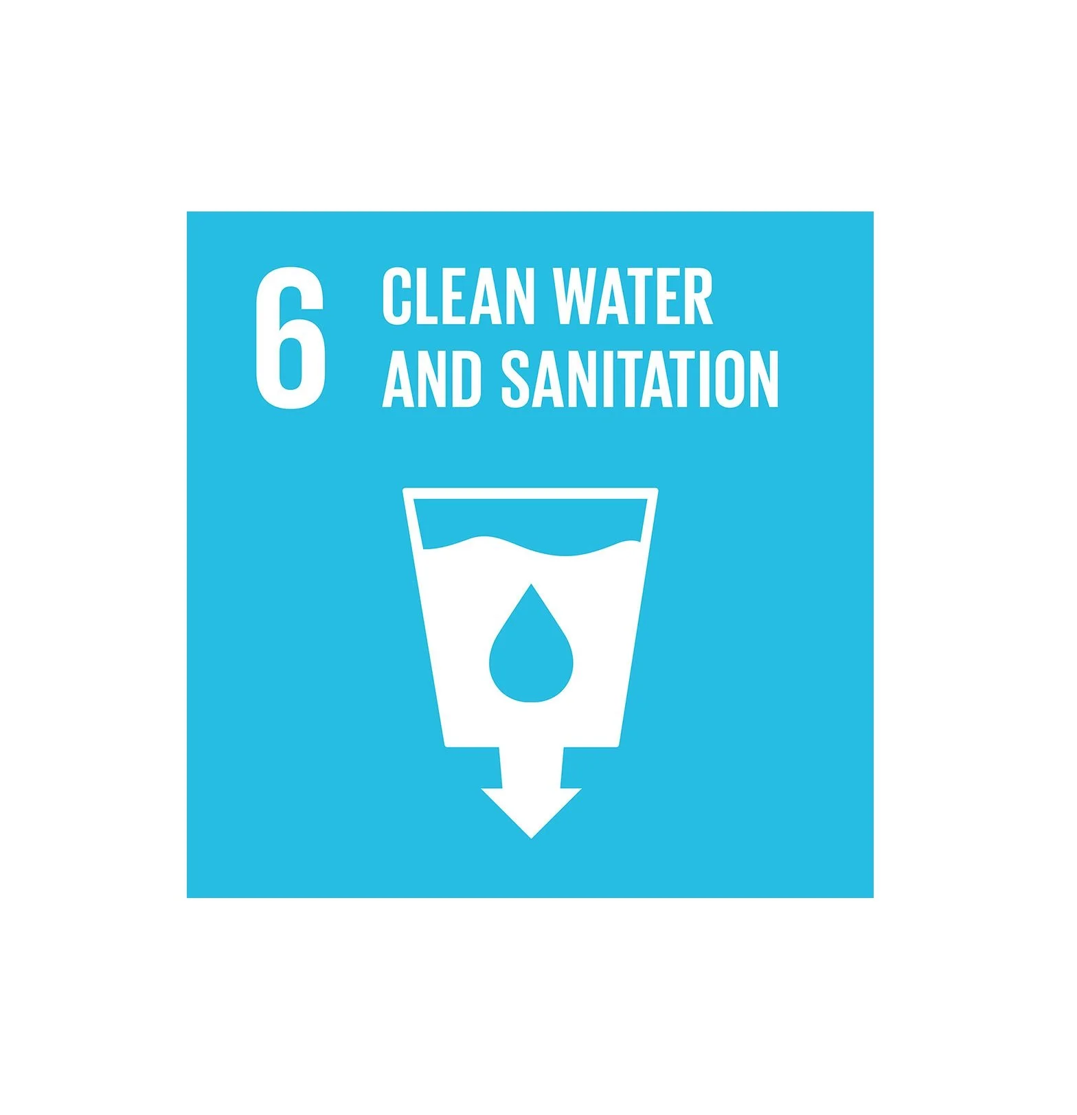 Sanitation Asset Standard (Coming Soon)