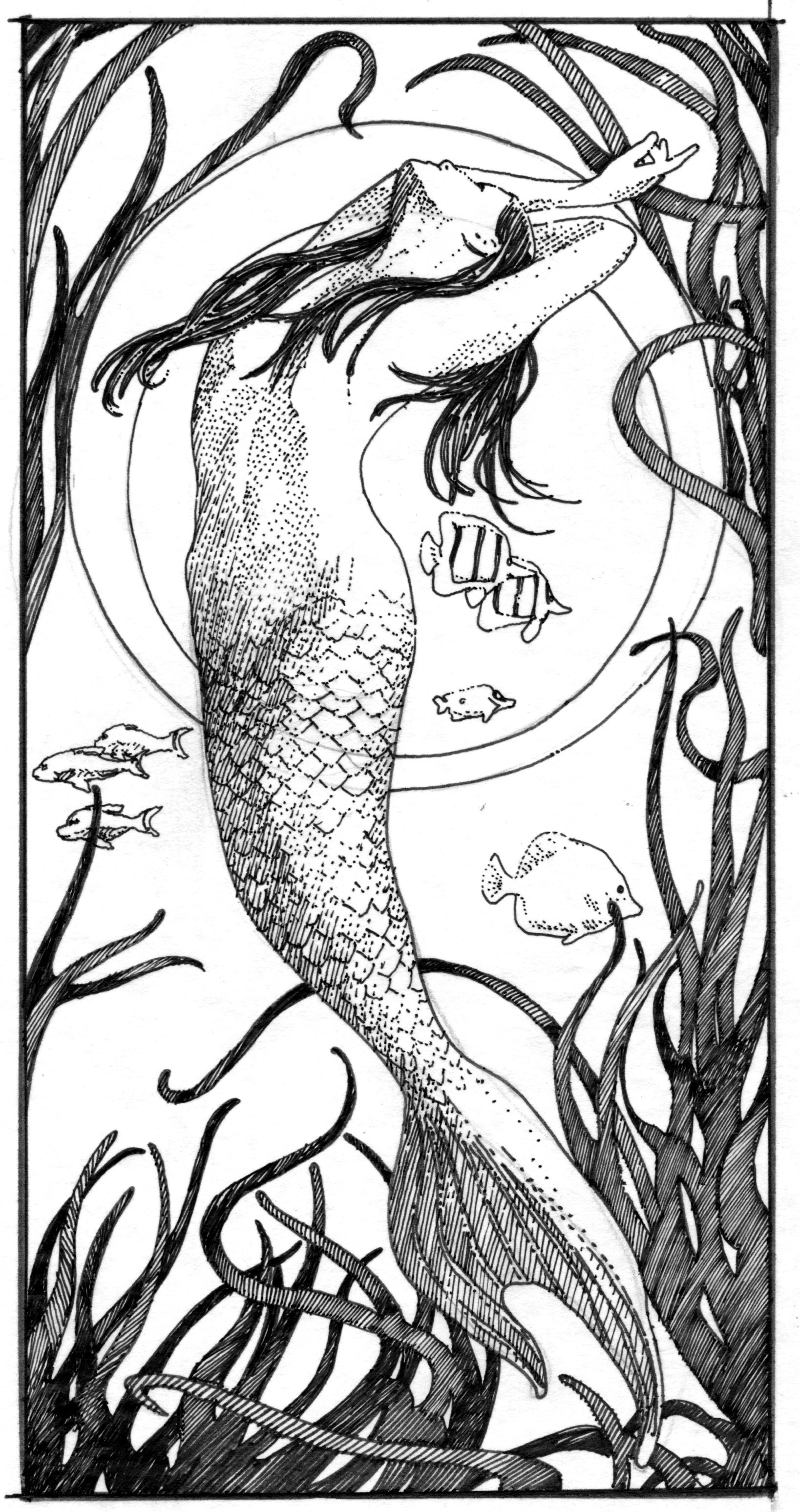 Bogenreif_Mermaid_1.jpg