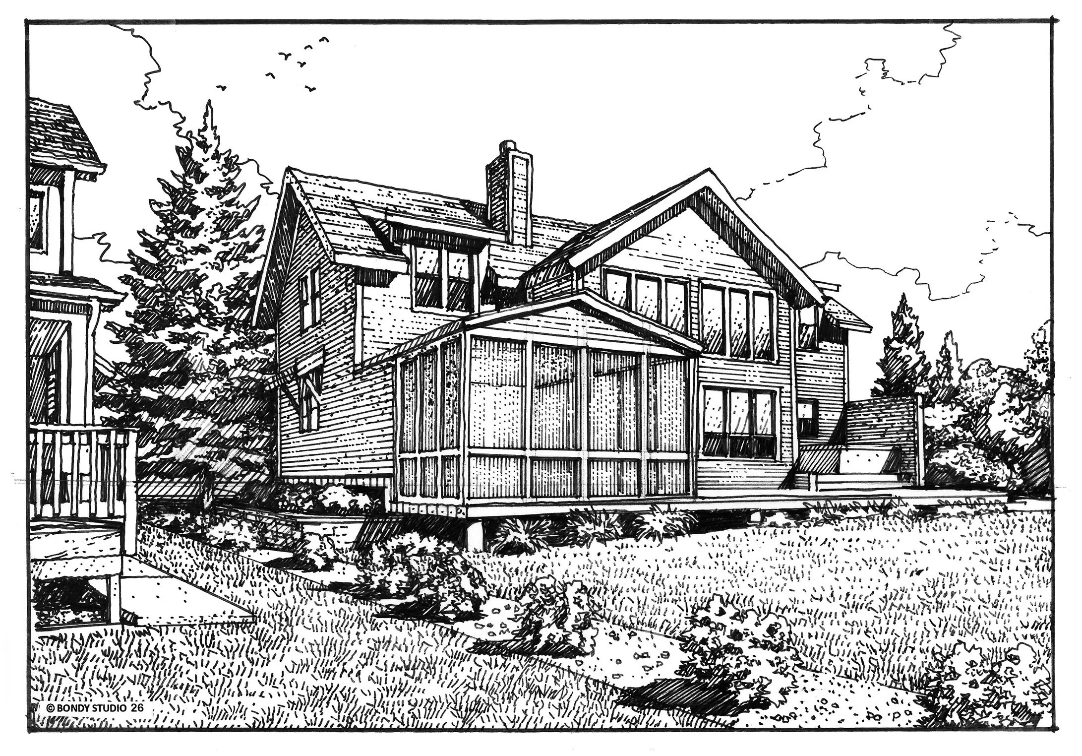 RileyGlerum_CrystalLake_Home-BW.jpg