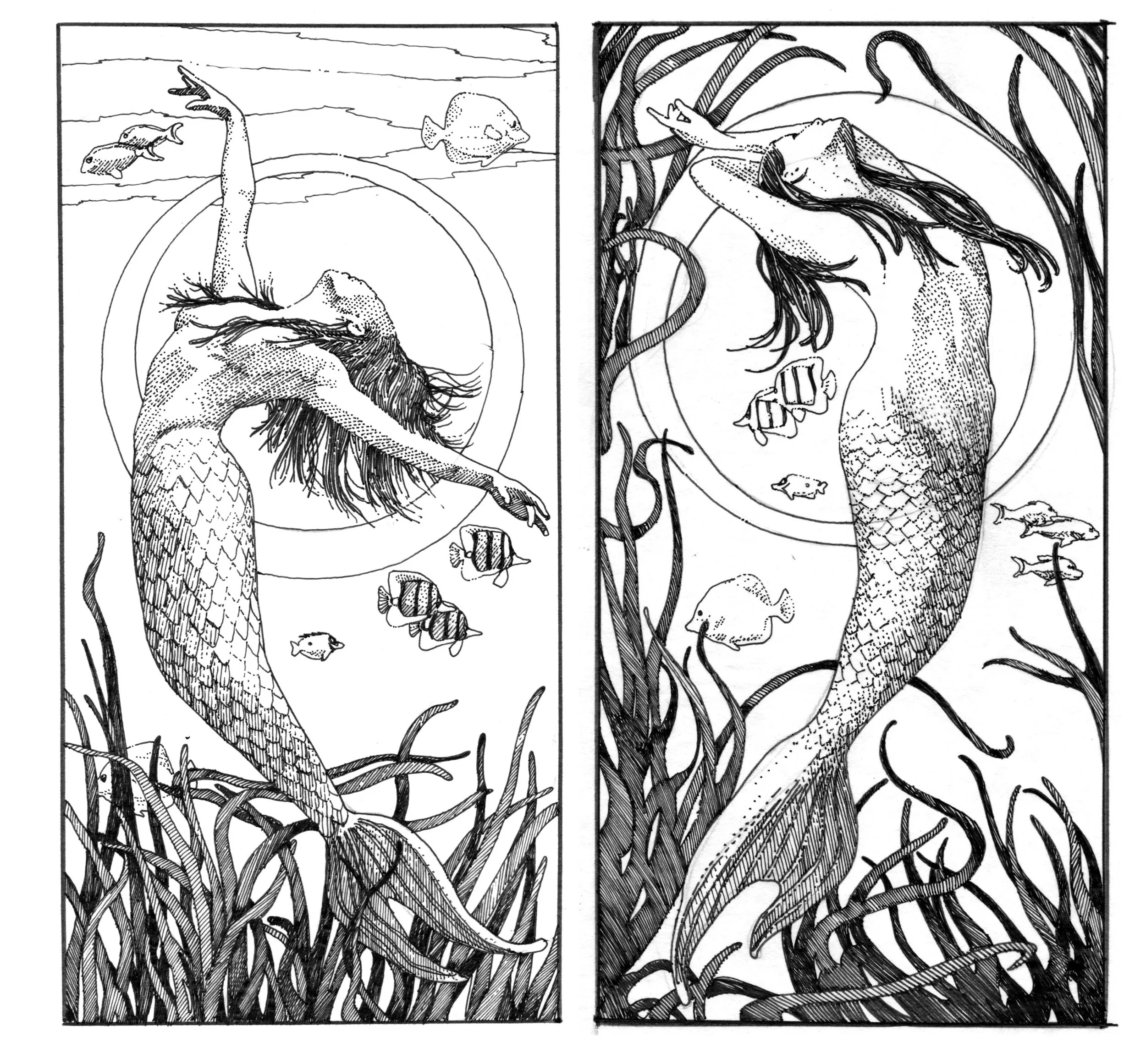 Mermaids_StainedGlass.jpg