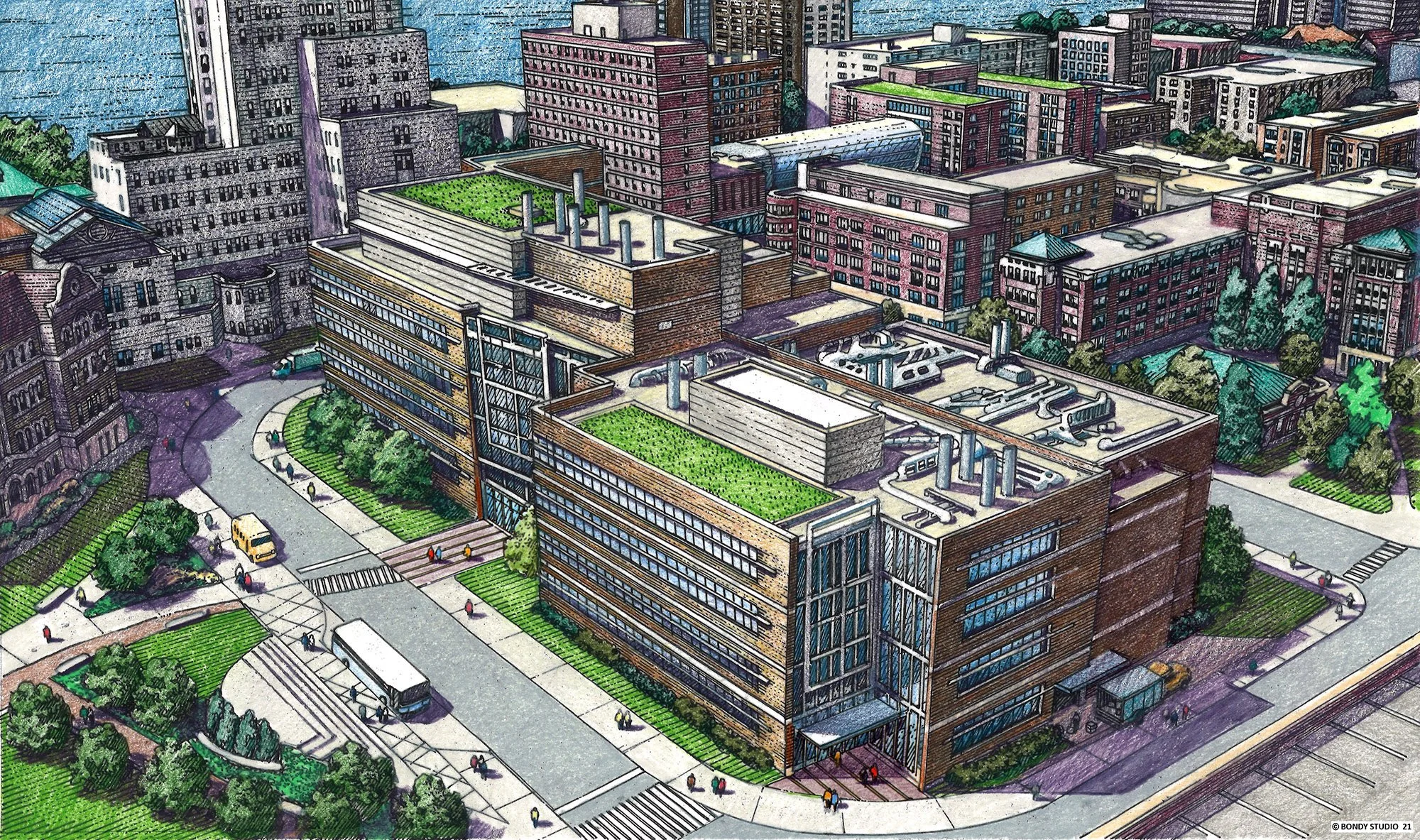 LoyolaUniv_LifeSciences_View1_Color_REV.jpg