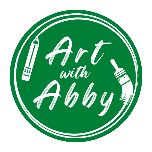 Art with Abby