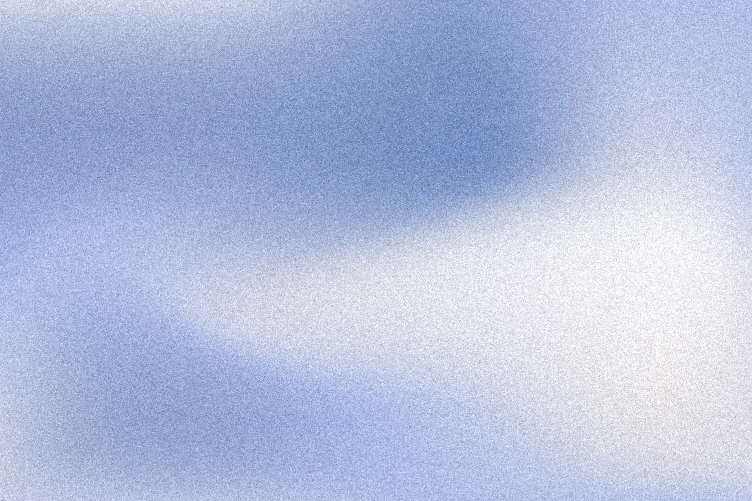 Tinker Street Tavern