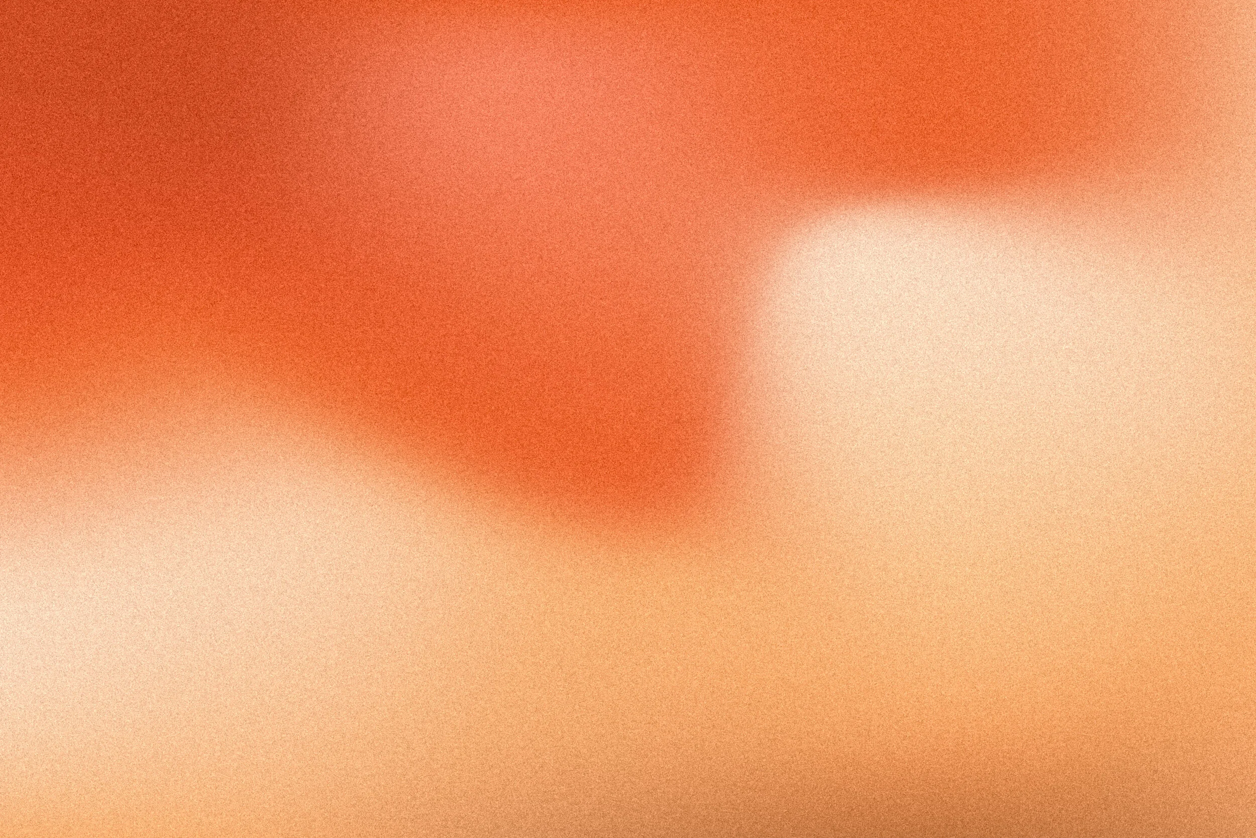 Tinker Street Tavern