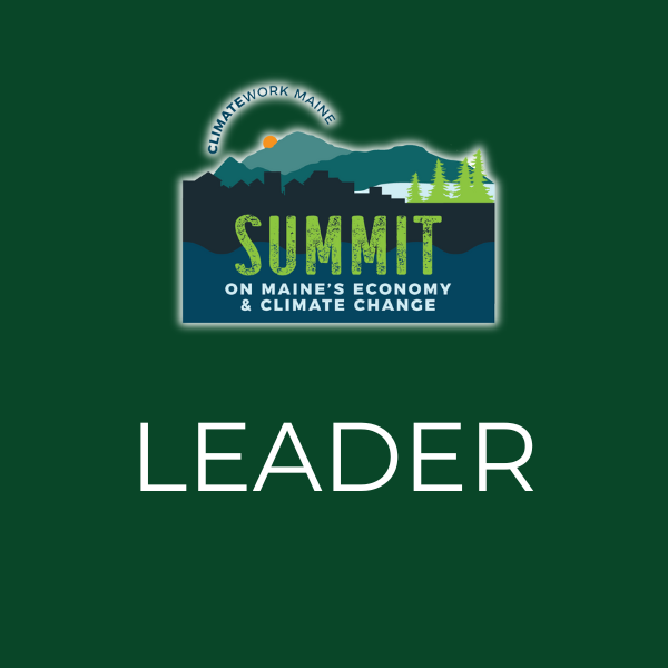 SUMMIT LEADER.png