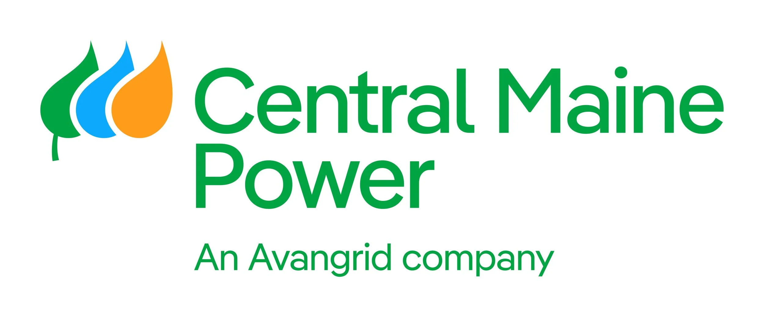 Central Maine Power_Tag Hor RGB.jpg