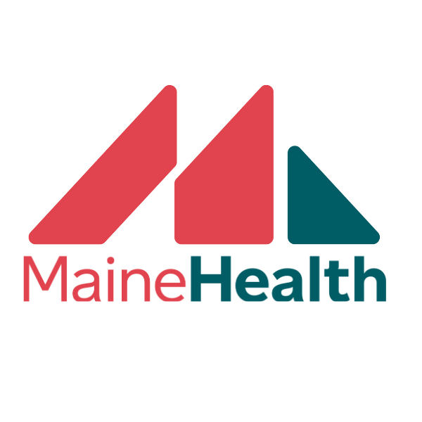 Untitled design (75).png