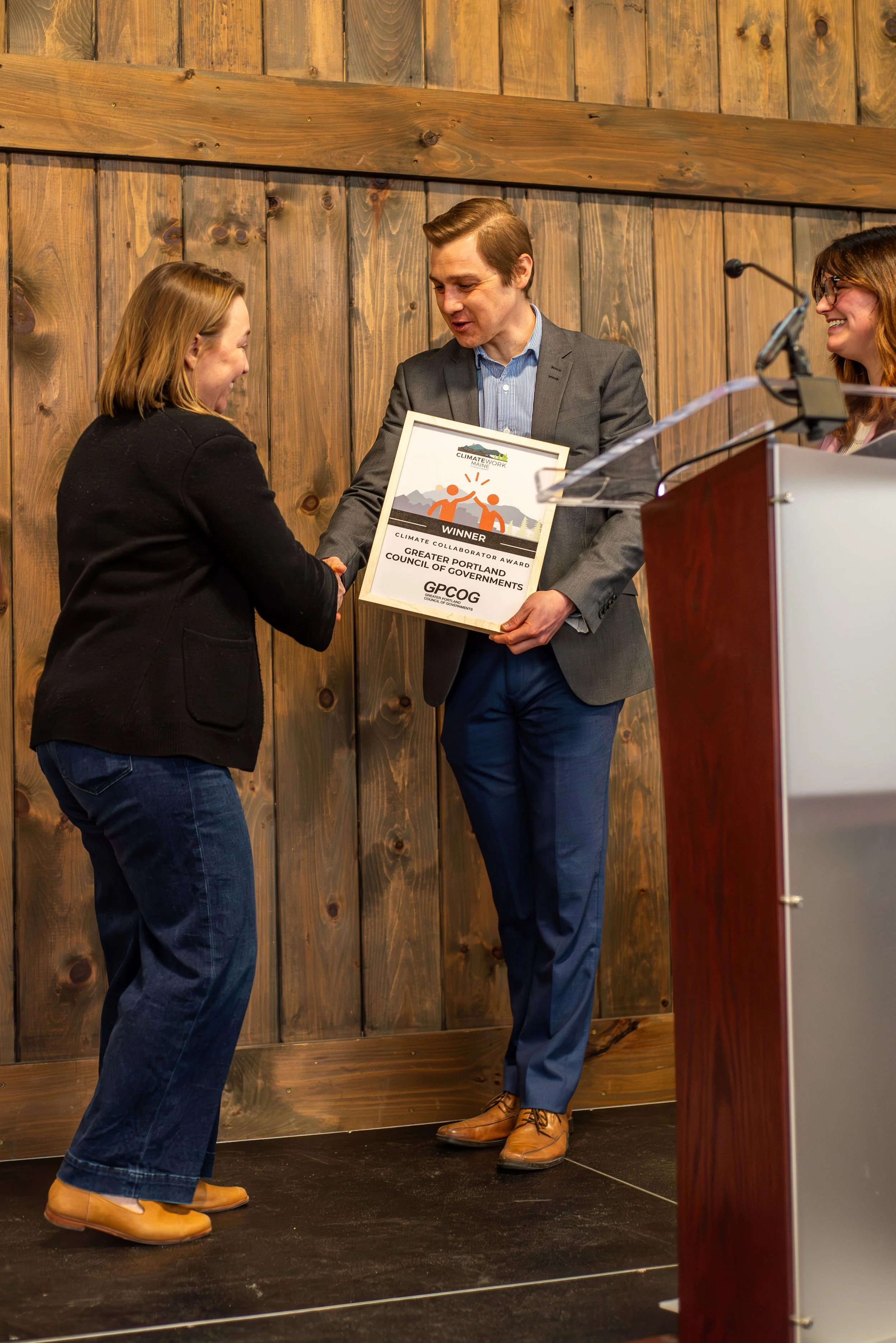2026-4-01_GP_ZG-Gould-ClimateWorkMaine-64.jpg