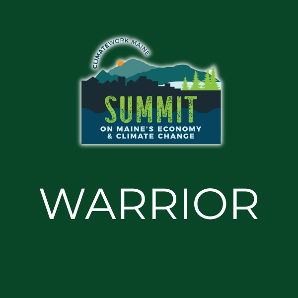 SUMMIT WARRIOR.png