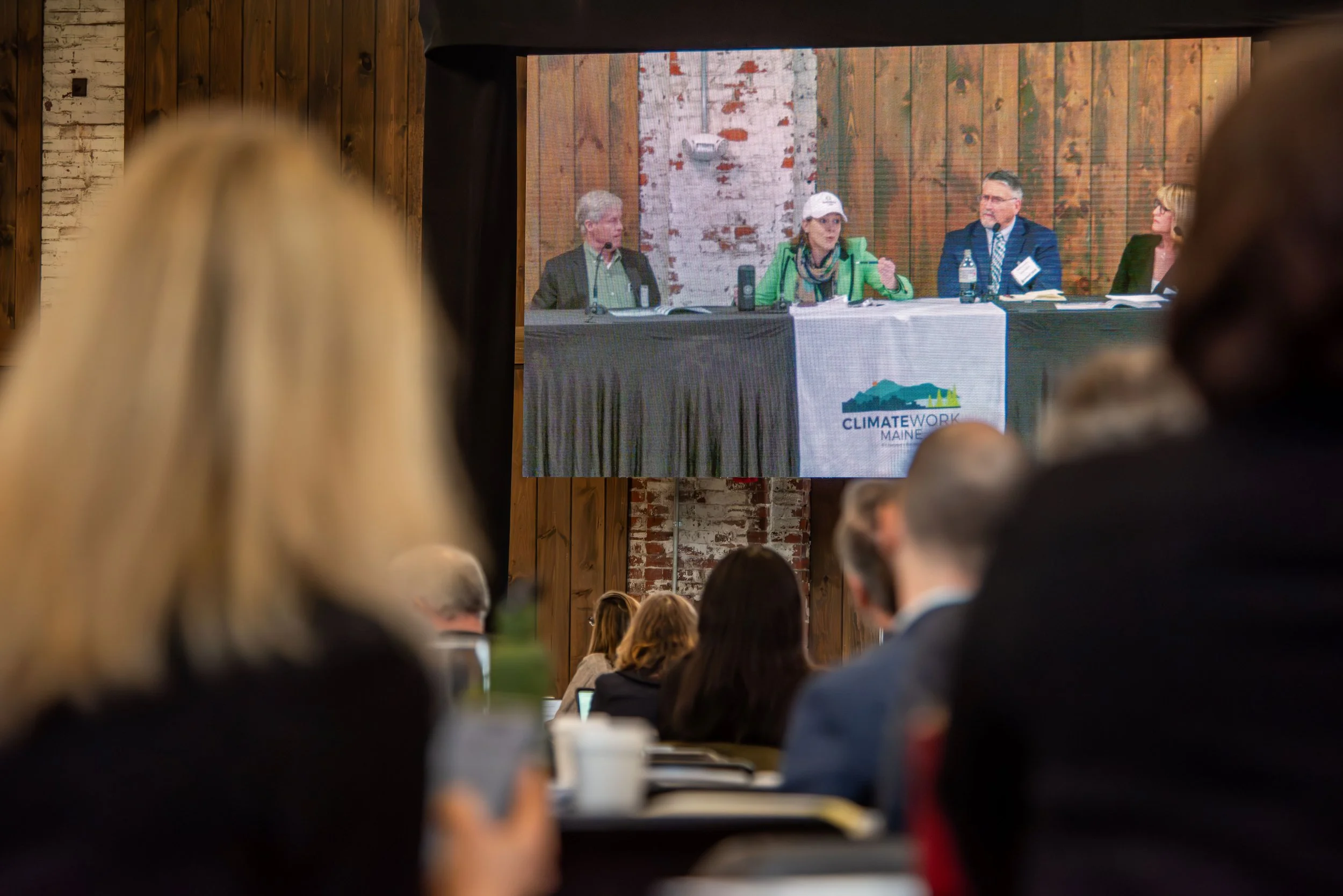 2026-4-01_GP_ZG-Gould-ClimateWorkMaine-27.jpg