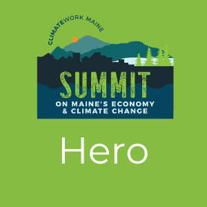 Summit Hero.png
