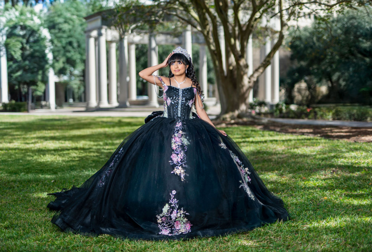 24 Enero 2026 Hobby Event by FV Solutions LLC.png