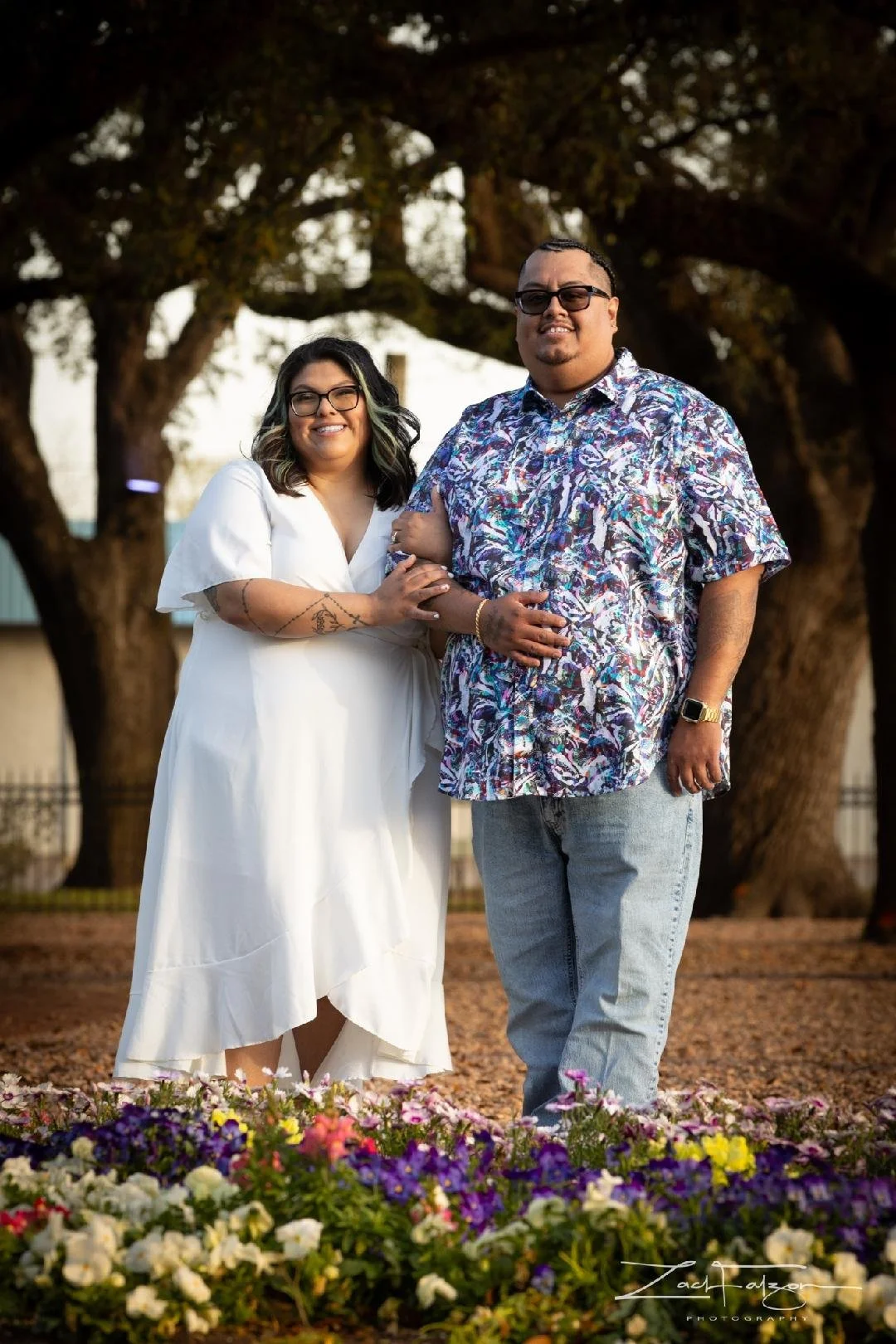 Resized_Liz_Jose_Engagement_3.22.25-5_1743101388202.jpeg