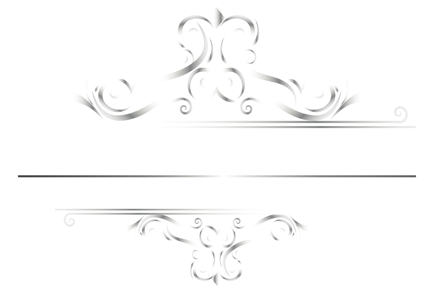 Hobby Event Center