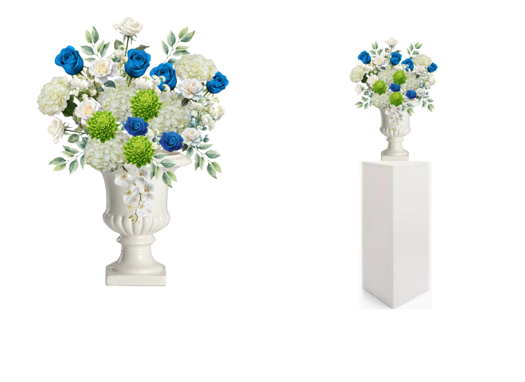 AndyHannah Large Vase Mockup.PNG
