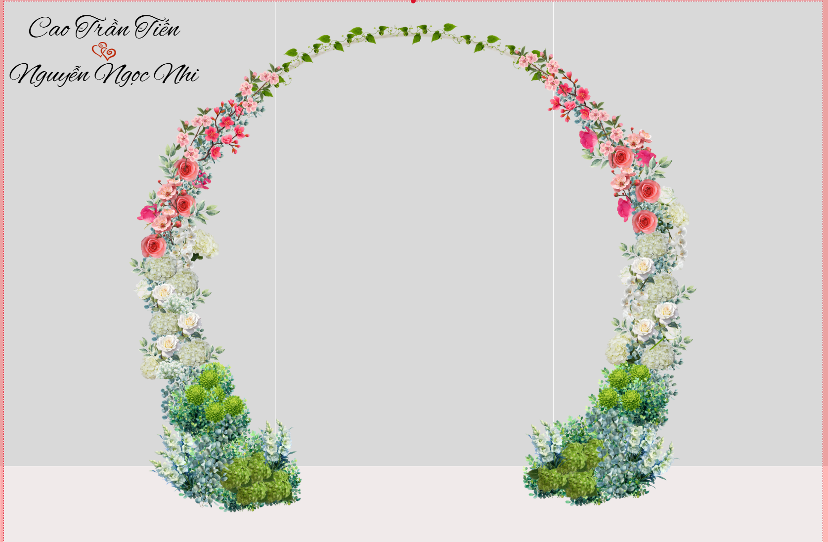 Tien Nhi Backdrop Mockup.png