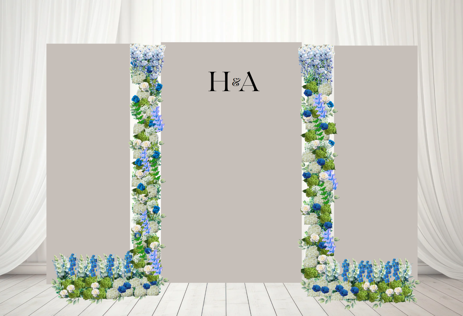 AndyHannah Backdrop Mockup.PNG