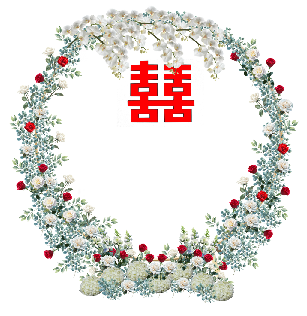 DarrenKaren Backdrop Mockup.PNG