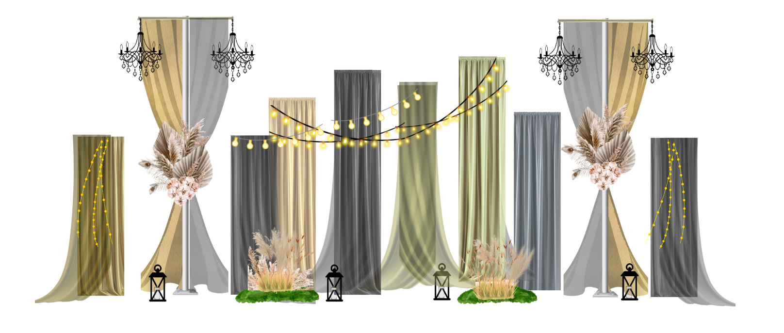 VAHPAG Gala Drape mockup.PNG