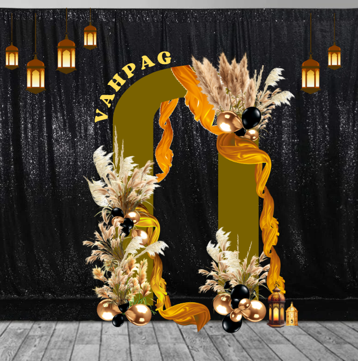 VAHPAG backdrop mockup rev1.png