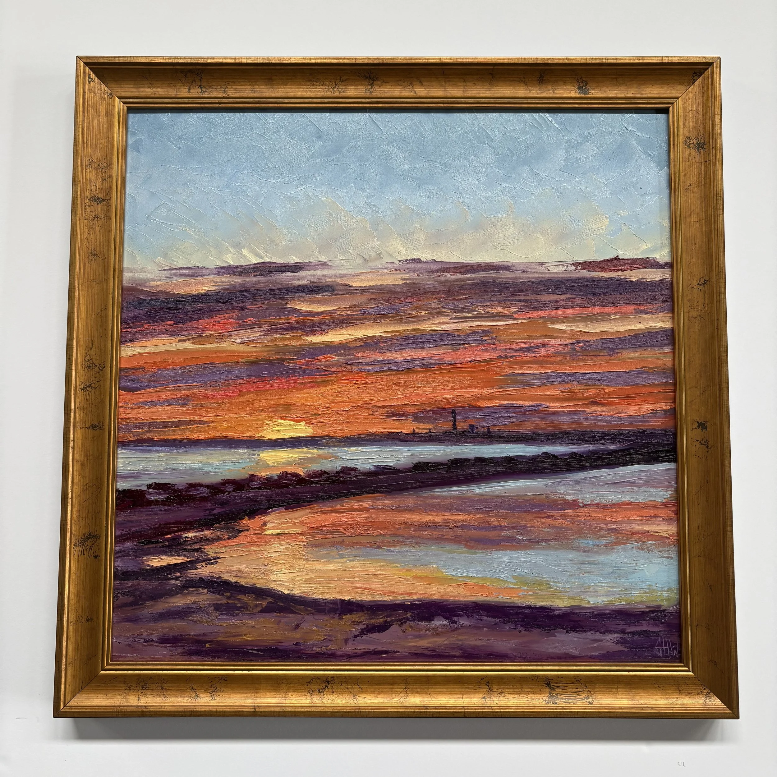 IMG_2244.jpeg