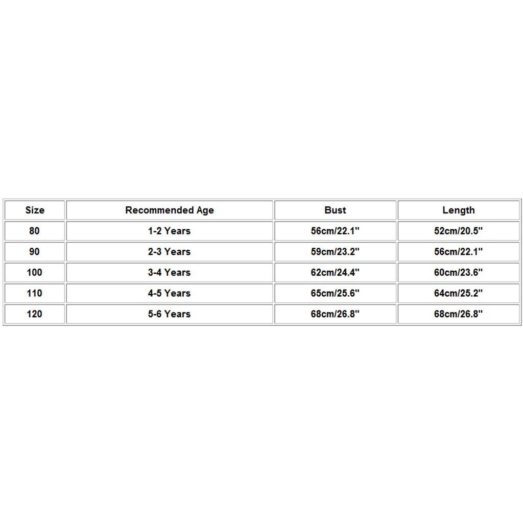 fc7a796eb3d7d668b9b0984c1ec1e1cf69c4652477aa770c6b8a400f41cca66c.jpg