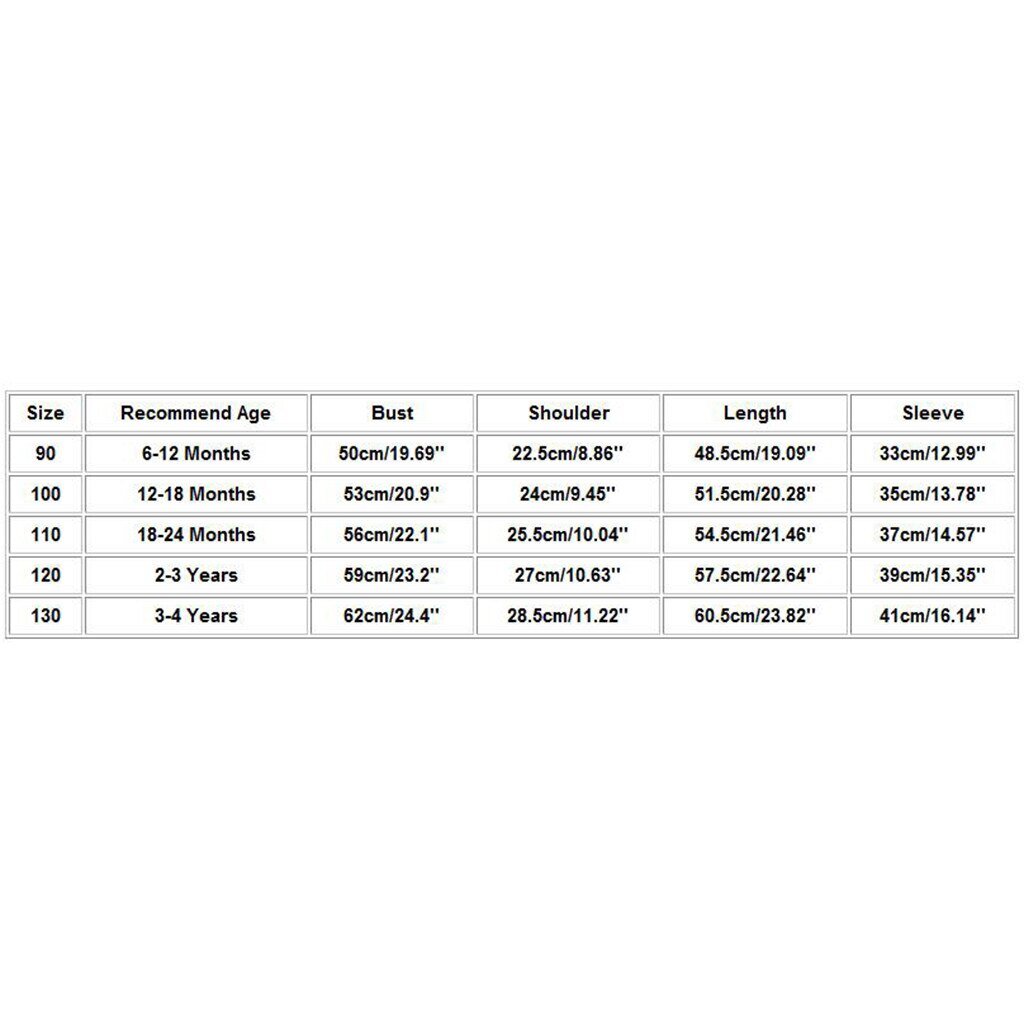 ae14d3f155a1fe144e2ddf317524706aee7f6f517d3ba6e4845fb1dc4c6663cf.jpg