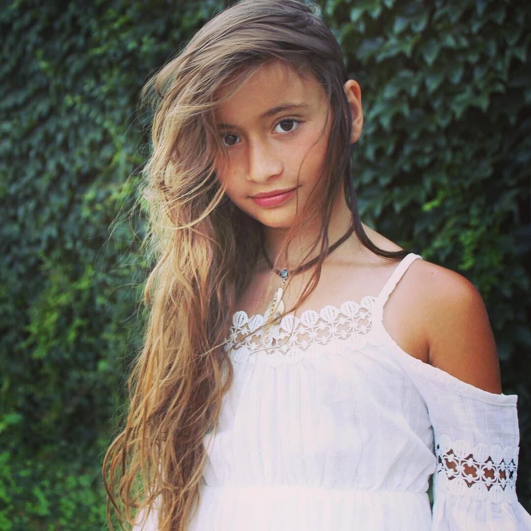 13ade82272ab7c7f66a7ed156b6b2a3ca4976e6a39fb770937d4e14efcbff656.jpg