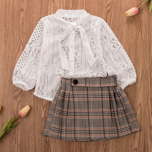 330a09c45be06e3594ae5ac859a3bf1f1d65c6b4196f9785f7a8cb9979abf9a5.jpg
