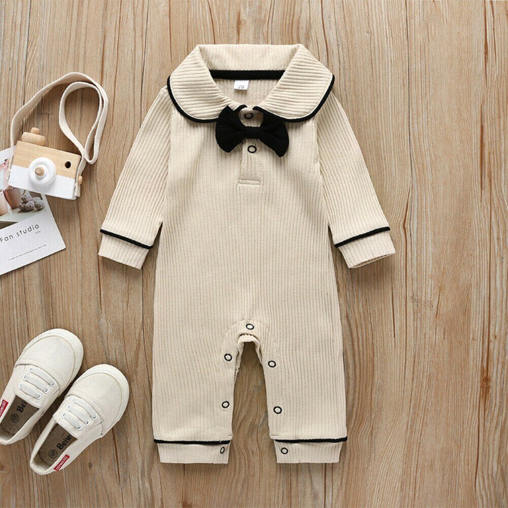 9150584ceafe60f781d31d8b15cb95c63a2df744f939a6b136aaa5fc72b10aae.jpg