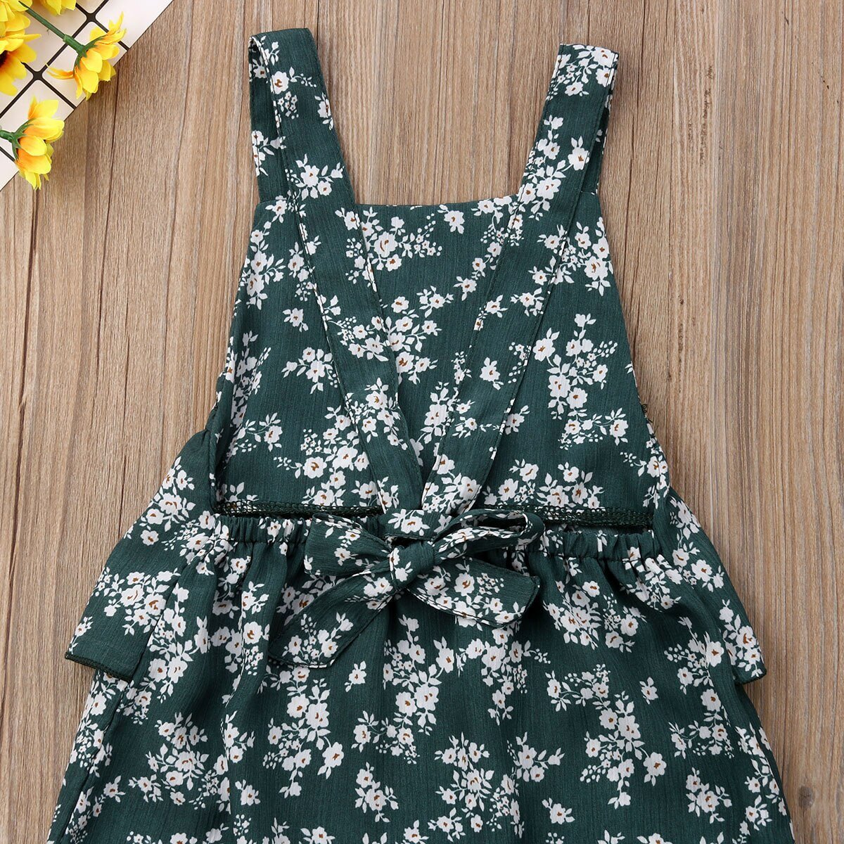 c3bab11c4ba2aafb49a47cc0ddcdbb6adf31277bf94eab2ee14e7b86ebca4a4d.jpg