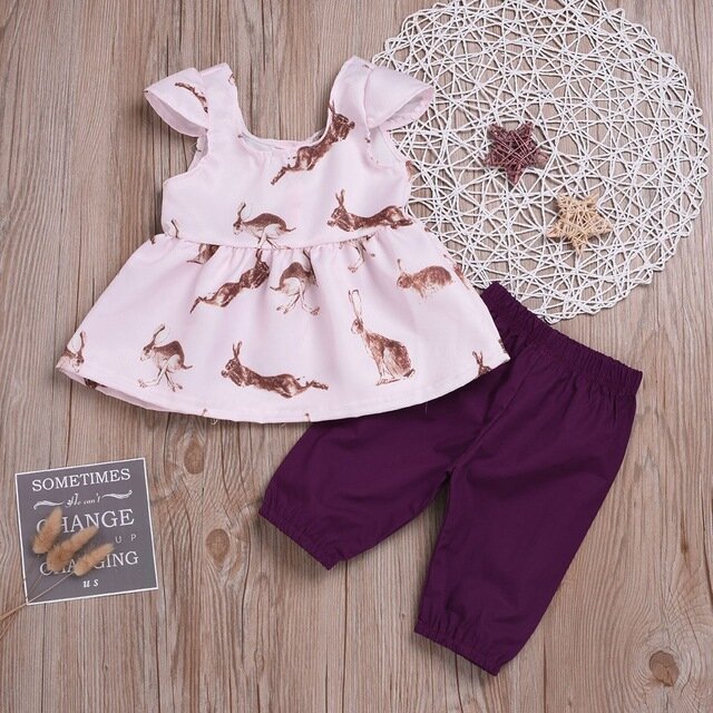 3a4be2adf588b82f60f15d262aaa5039f7ec5eee2ee834ffe38bf23c9c0c221a.jpg