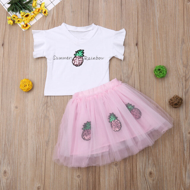bb8c0997873860a4de26f7d4c53bc680c2900cf51c92a67ab917856deb8687ab.jpg