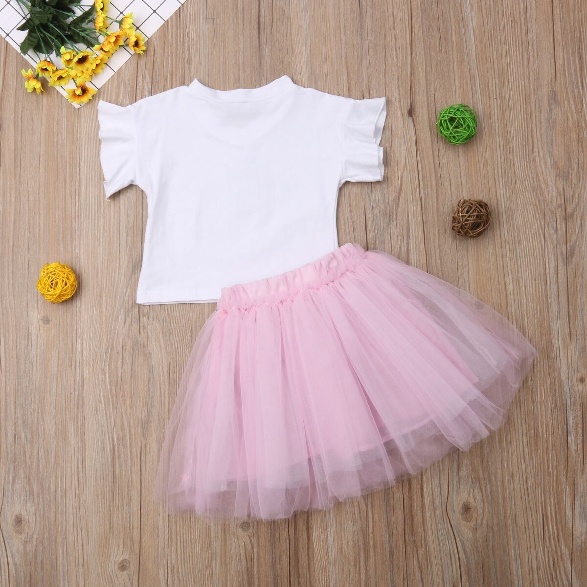 86ea8026c12c0790de25daa9af172e95daecf537f4fb24ce46306340431cc4f6.jpg